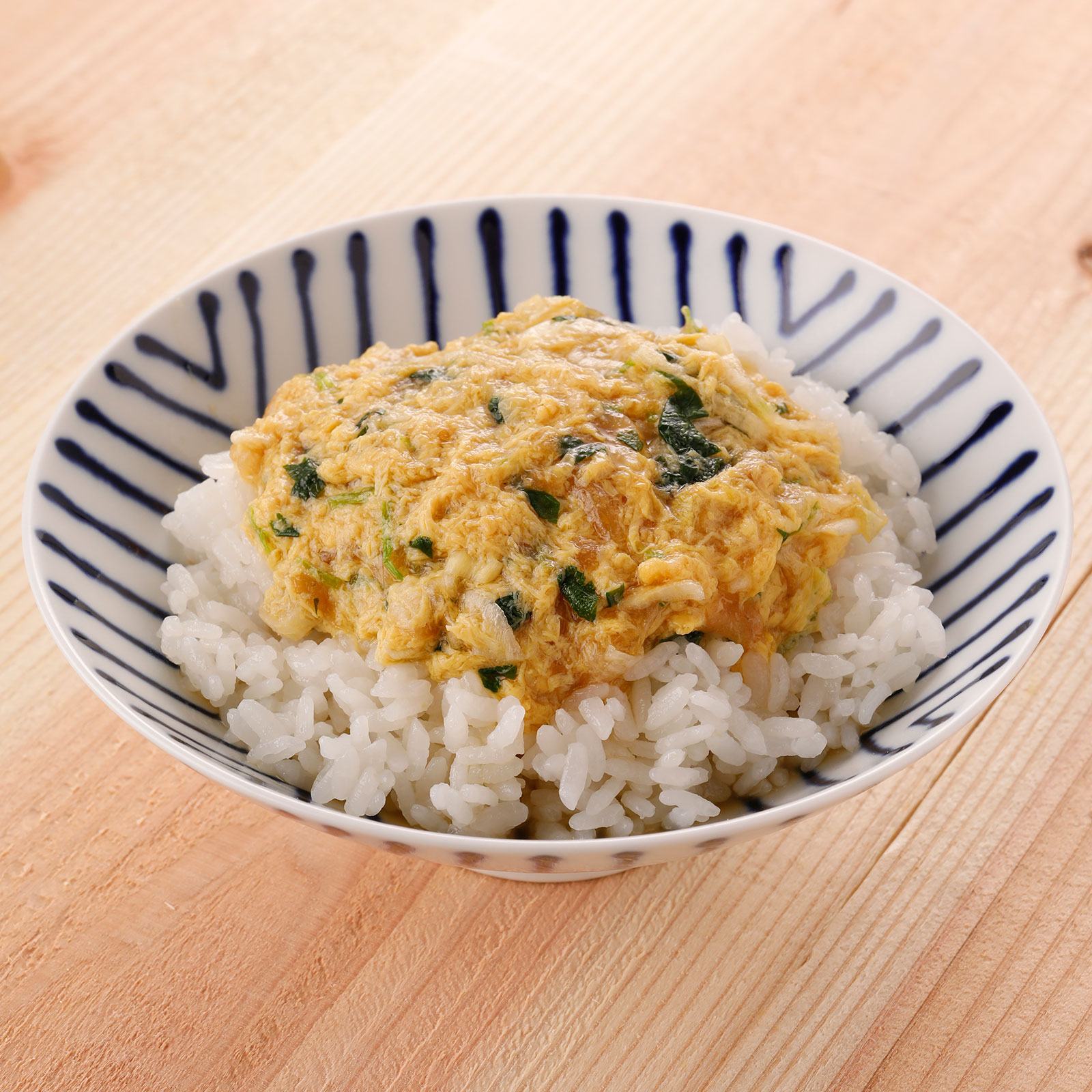 玉子丼(5食入)