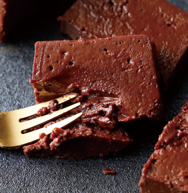 【CIEL CRAFT CHOCOLATE TOTTORI】世界のカカオ豆から作るクラフトチョコレート専門店