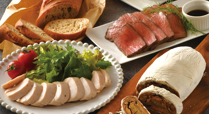 送料無料　　江戸期豊楽焼　食籠　箱付　本物保証　★大珍品★ 送料無料セット | 大江ノ郷自然牧場
