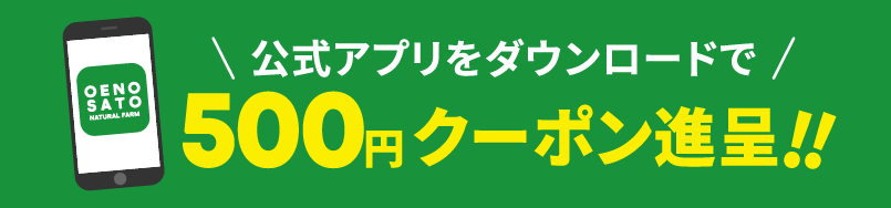 大江ノ郷アプリ