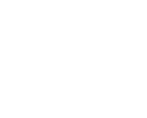 OENOSATO NATURAL FARM