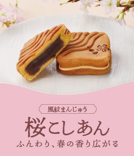 濃厚なめらかなショコラケーキのオペラ