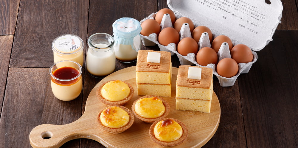 ミトラデザートプレート8枚 ミトラデザートプレート8枚 楽天市場】ミトラ プレートの通販