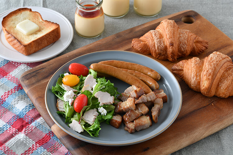 オススメ03 まとめ買い