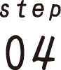 step04