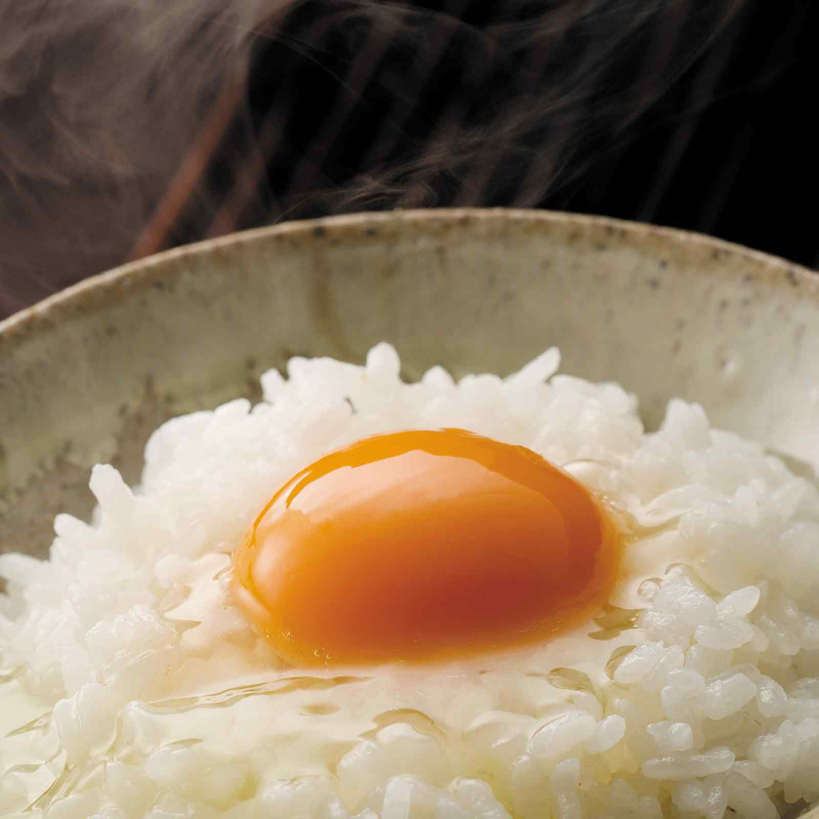 春の笑顔セット_天美卵