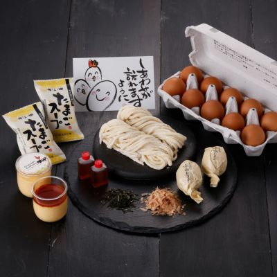 その他詰め合わせ | 大江ノ郷自然牧場