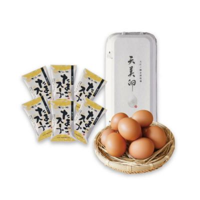 チーム農家Bセット(定期購入商品) | 大江ノ郷自然牧場