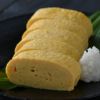 sub04-dashimaki.jpg