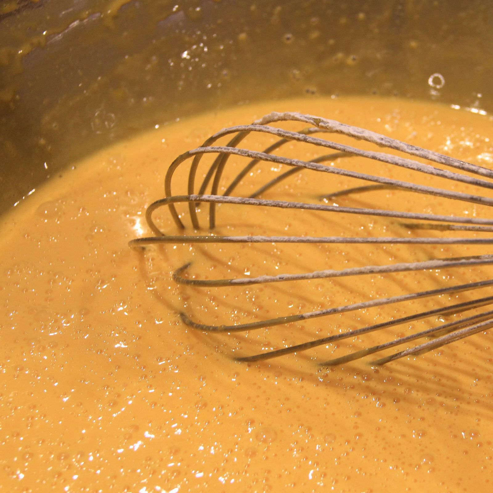 天美卵たっぷりの生地_八頭ばうむ～いち輪～[冷凍]