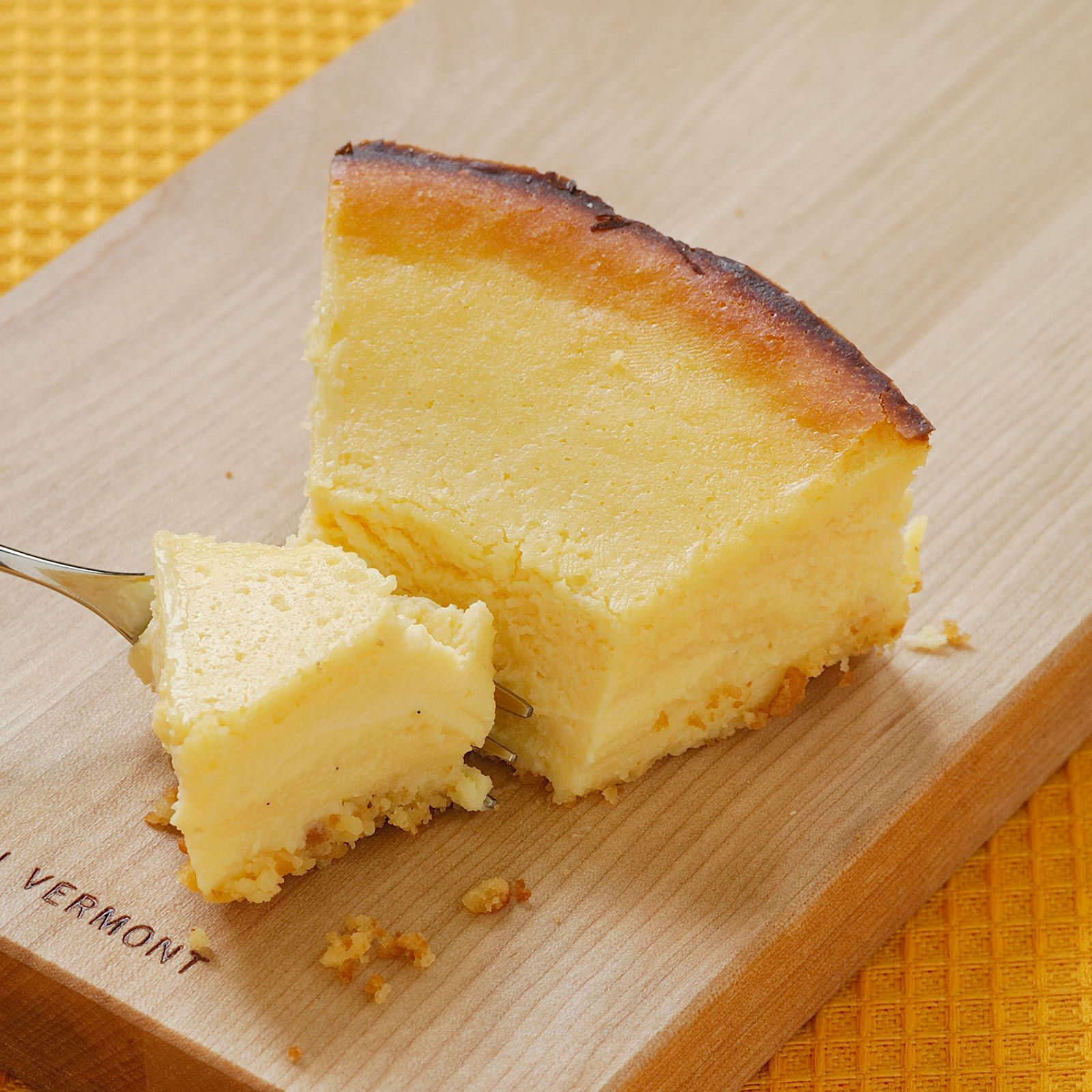 半熟チーズケーキ フロマージュ お菓子 お取り寄せ おやつ プレゼント ギフト スイーツ １０個入り おうち時間 ケーキ