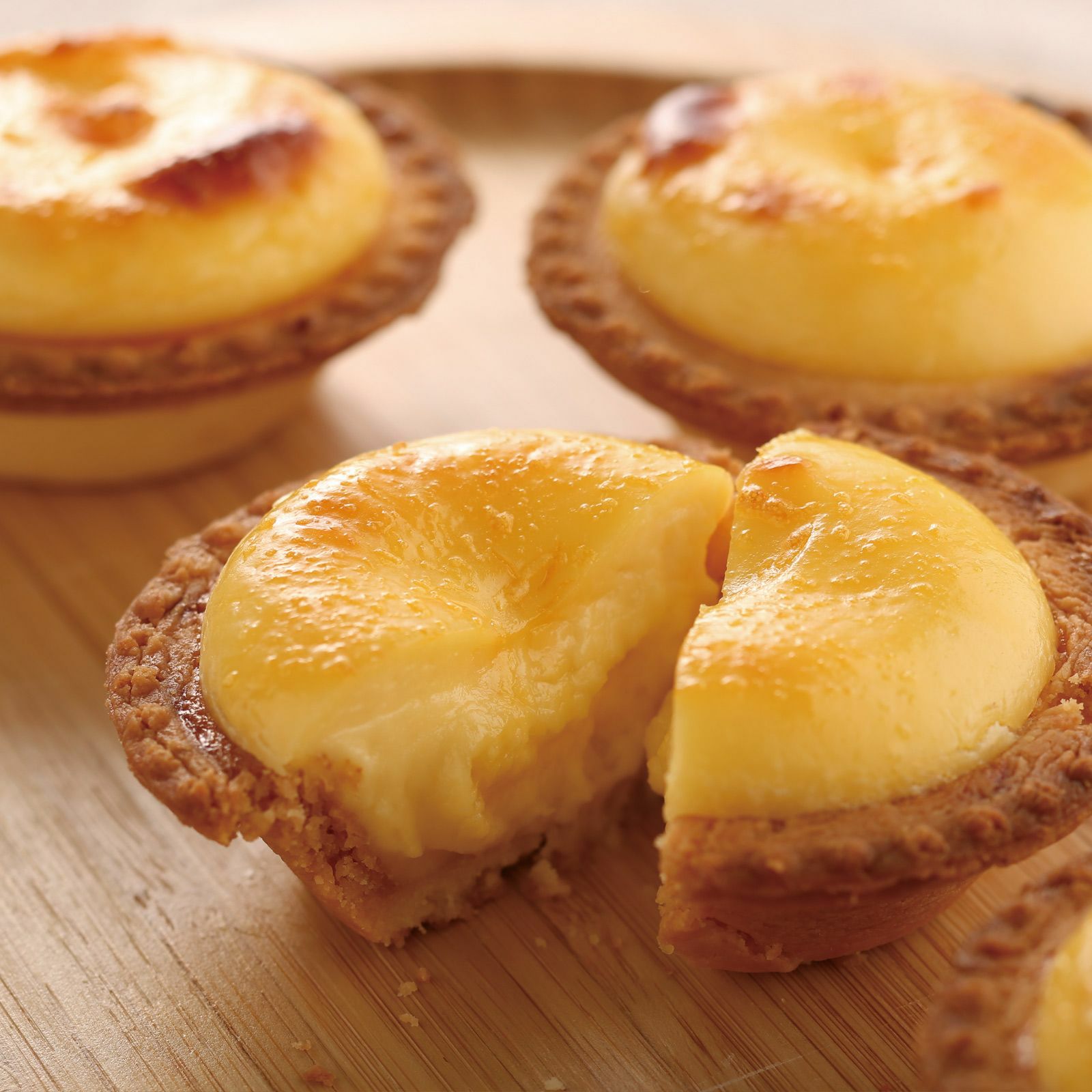 春の大江ノ郷セット