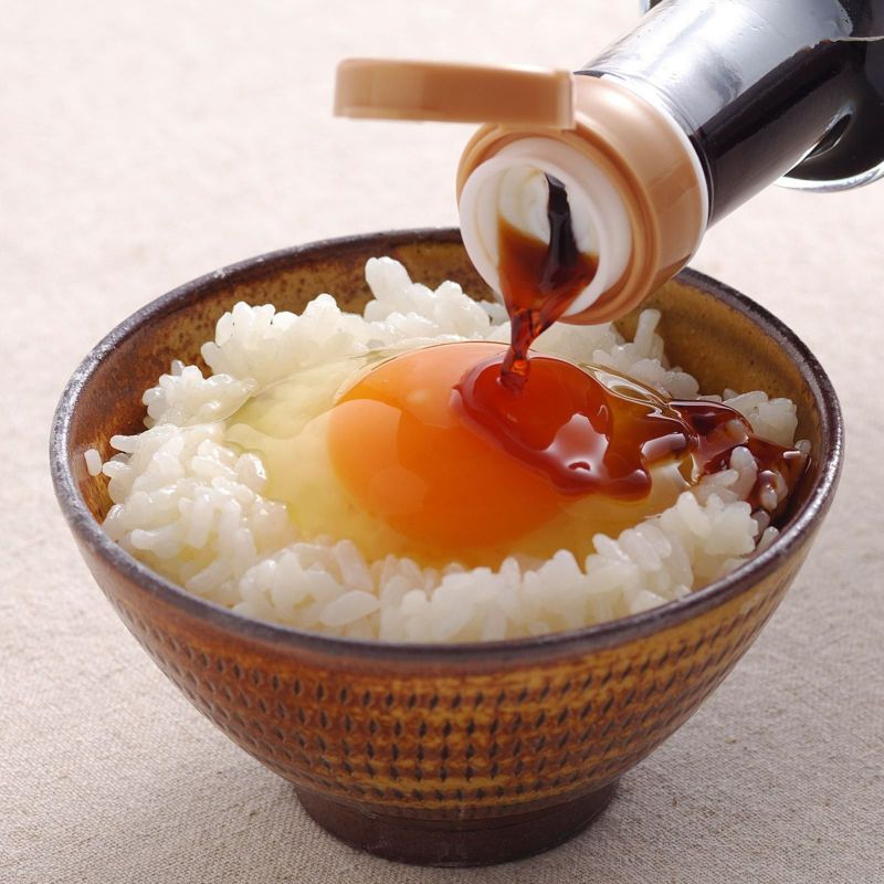 春の大江ノ郷プレミアムセット_天のしずく