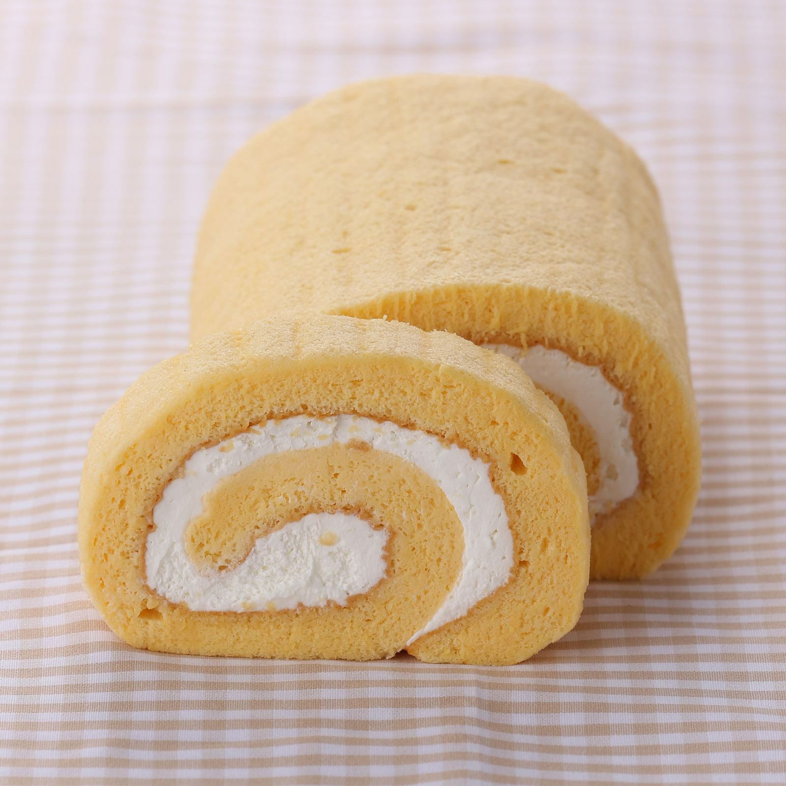 苺スイーツ満載セット[冷凍]