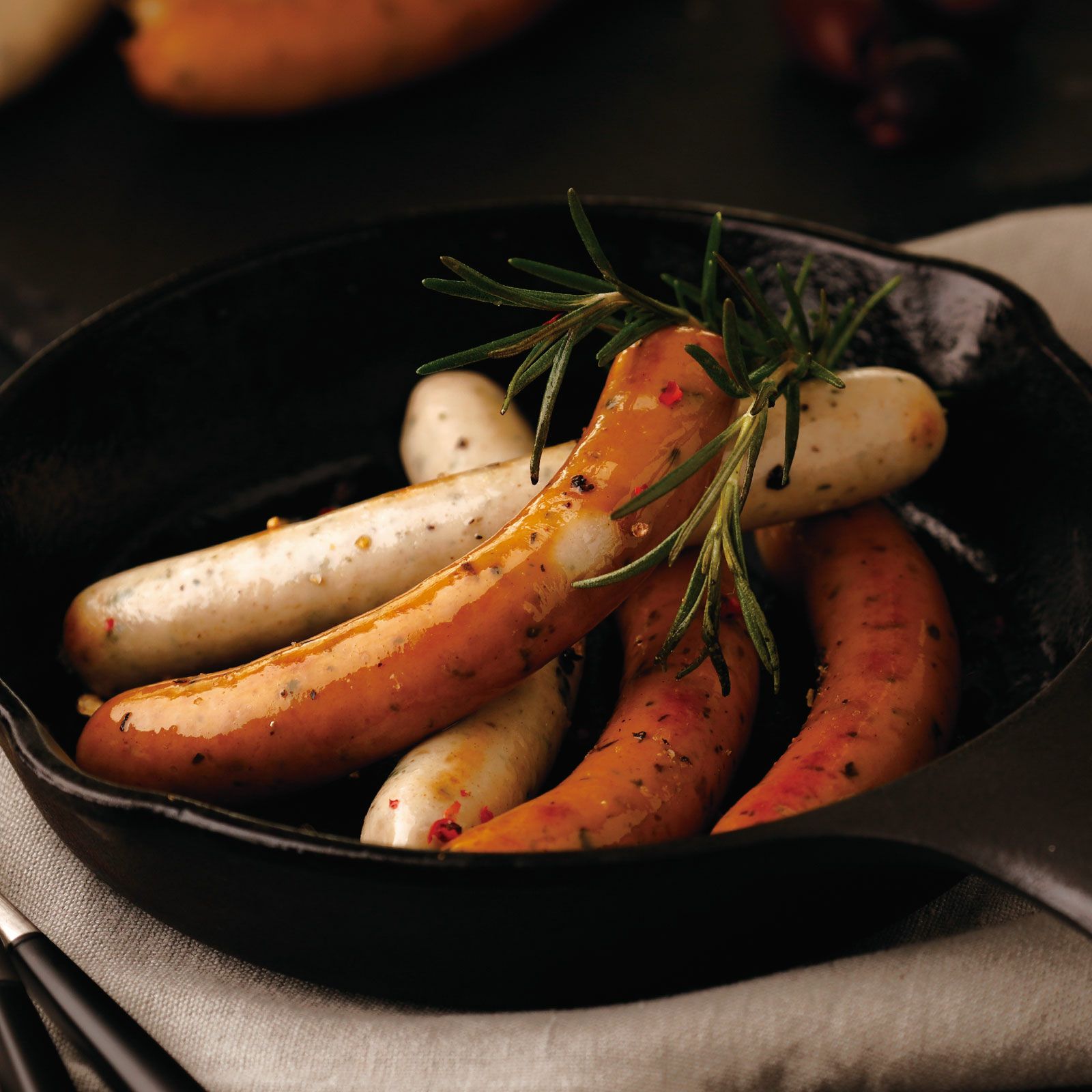 はれやかセット