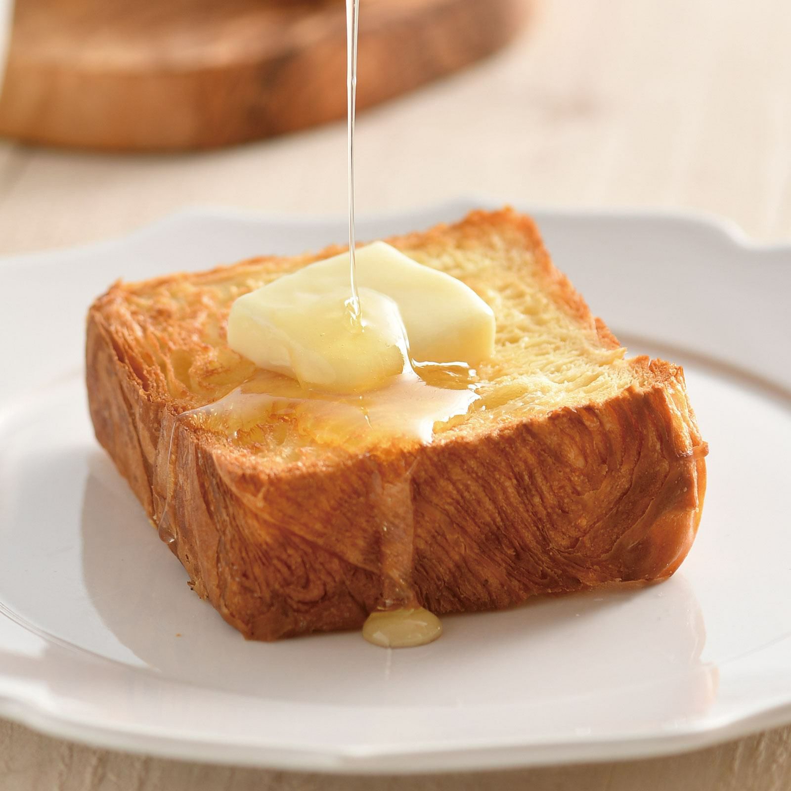 はれやかセット