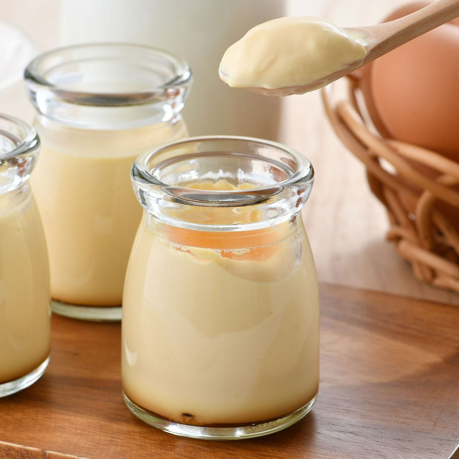 はれやかセット