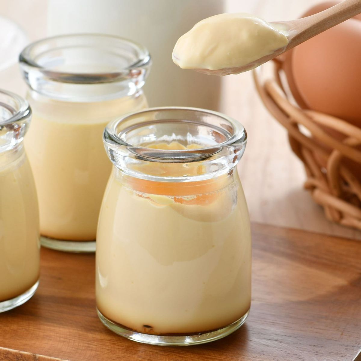 はれやかセット