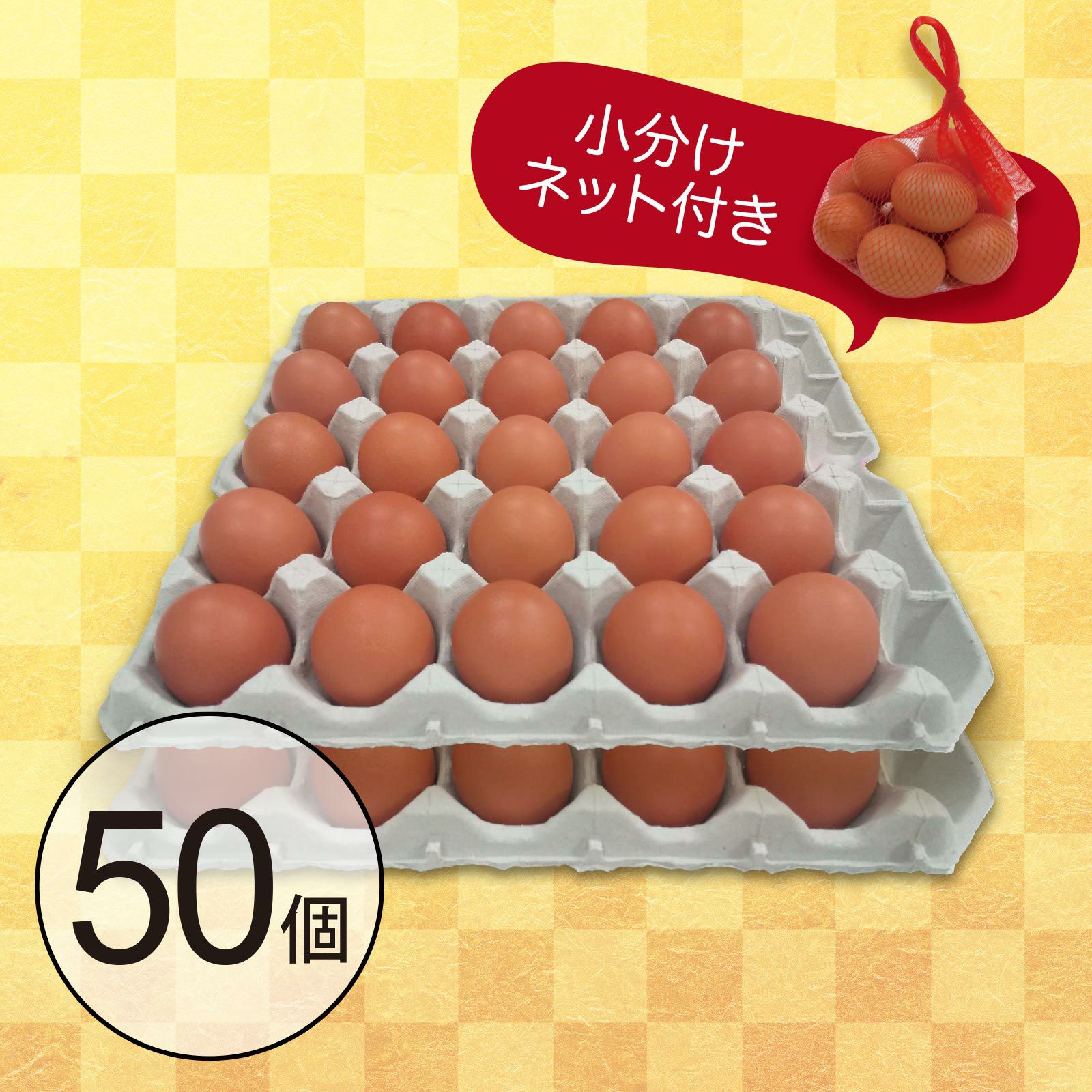 000000001041-01-l.jpg?t=