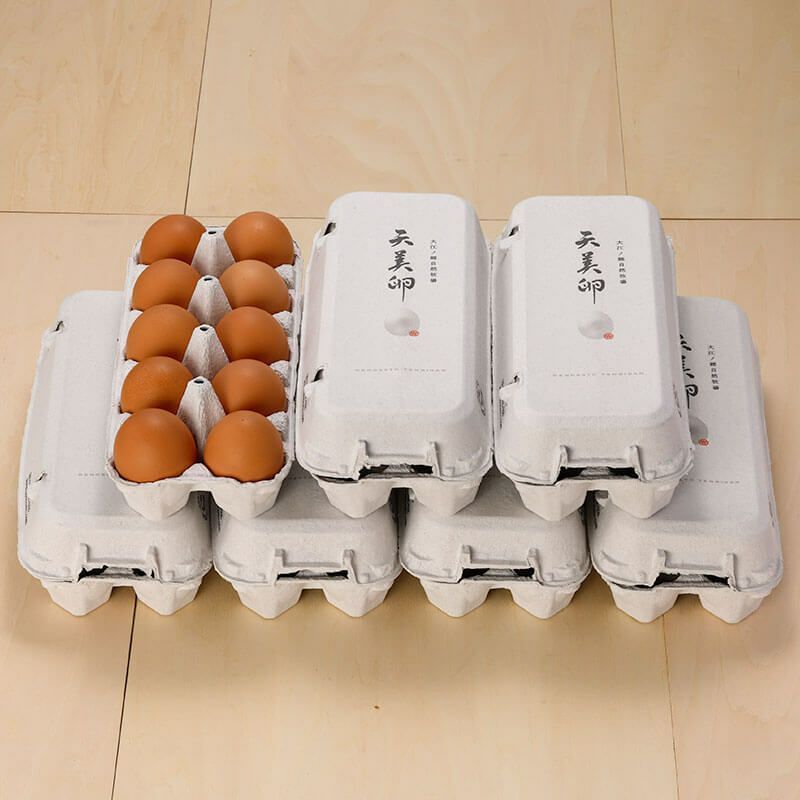 【朝採れ平飼い卵】天美卵エコパック詰め70個牧場直送・送料無料 卵かけご飯人気の高級卵通販＆取り寄せ