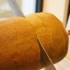 抹茶のやわらかバウム[冷凍]