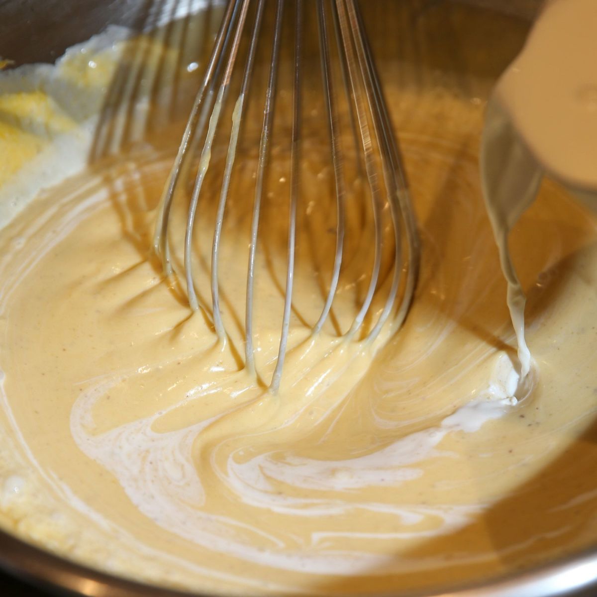 和栗フロマージュ[冷凍]