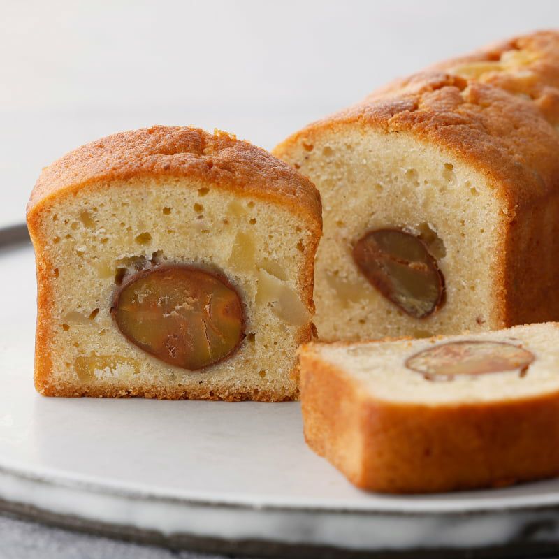 ほほ笑みセット