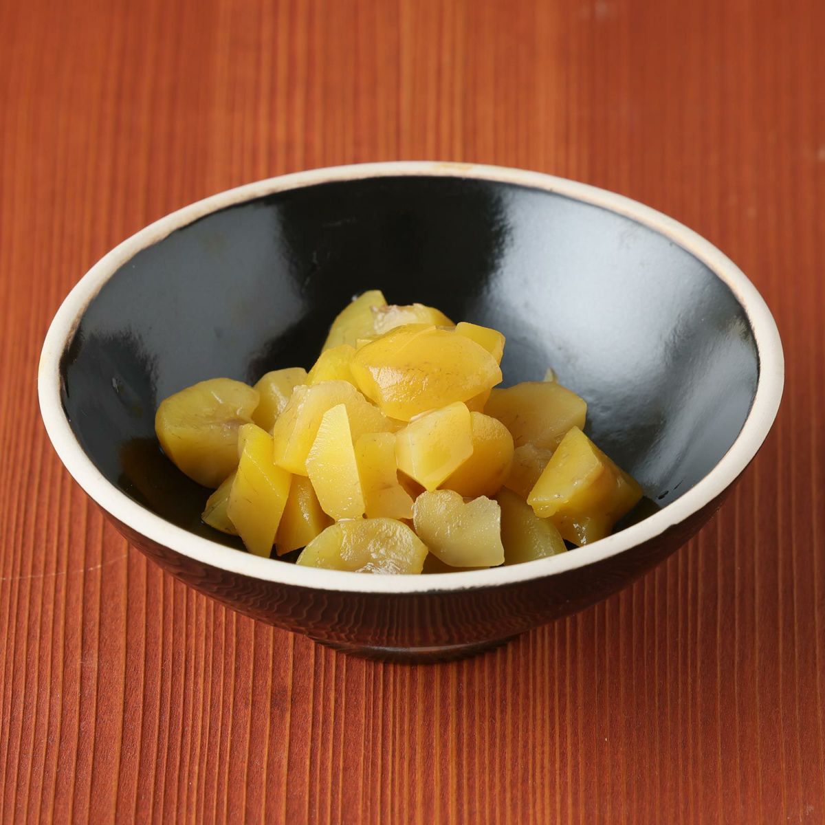 極みパウンド～和栗づくし～＜雅＞