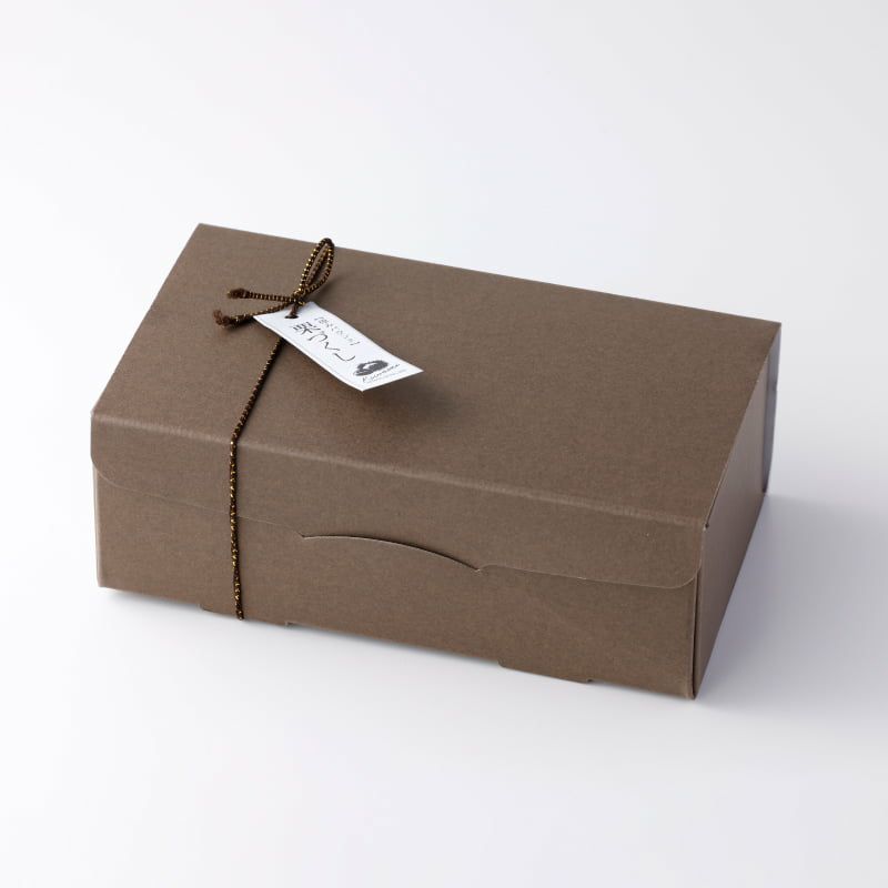 極みパウンド～和栗づくし～＜雅＞