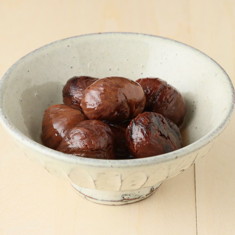 極みパウンド～和栗づくし～＜雅＞[冷凍]