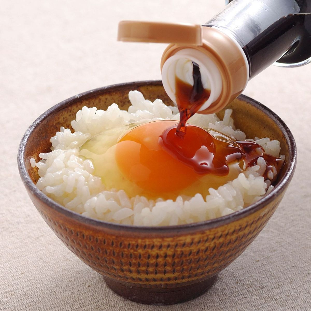 天のしずく_大江ノ郷食づくしセット