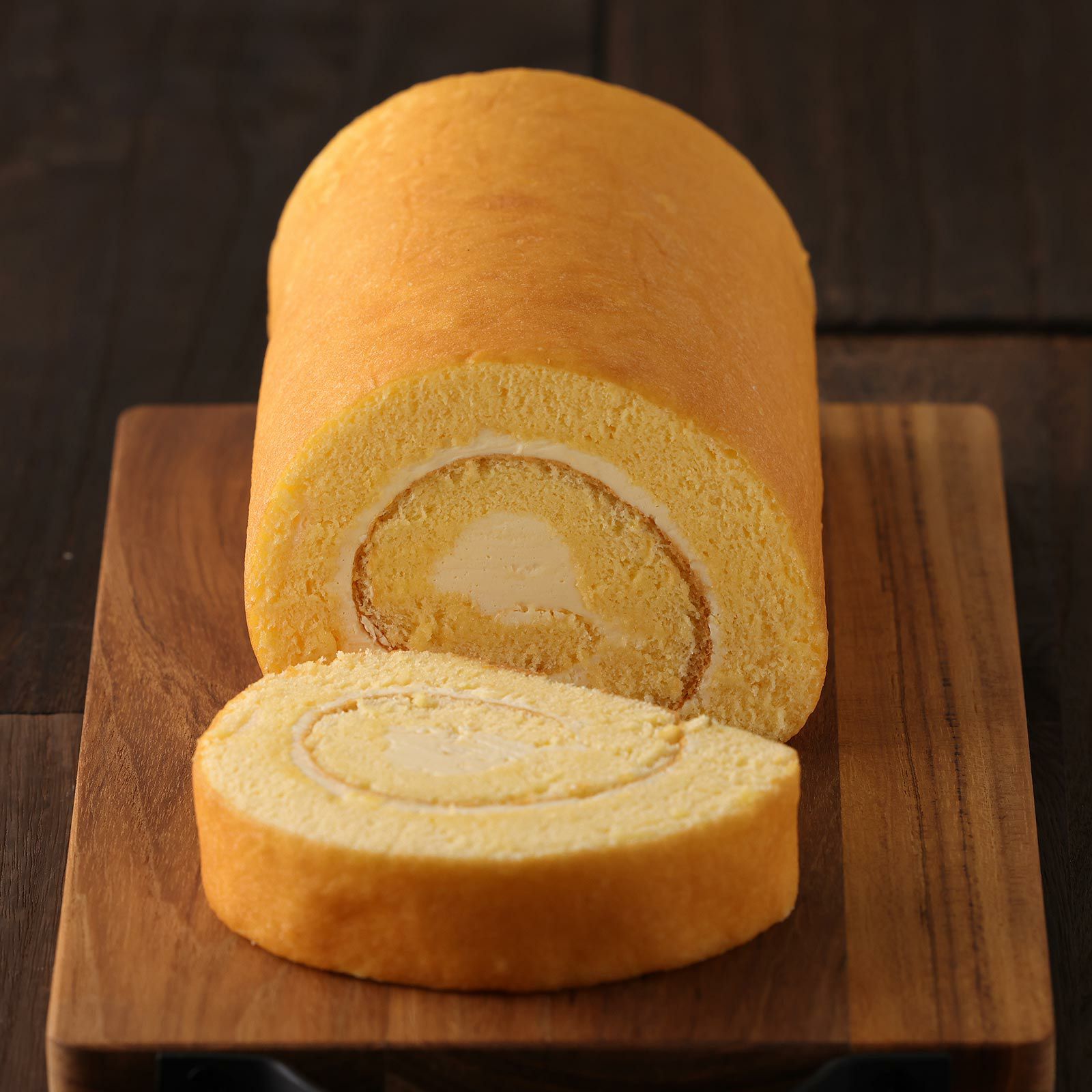 大江ノ郷バターロールケーキ_大江ノ郷食づくしセット