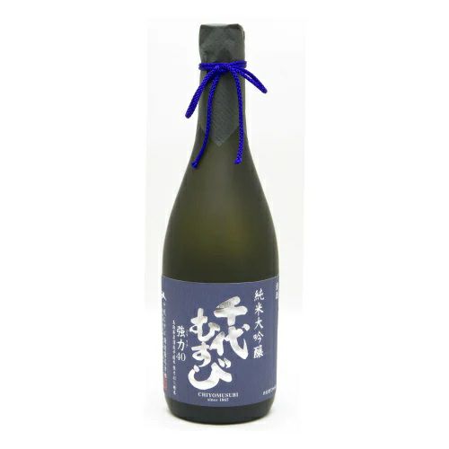 【ビール＆日本酒】蔵元結びセット