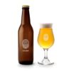 【JAP BREWERY】475ビール ピルスナー 6本