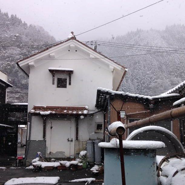 因幡酒蔵飲み比べセット