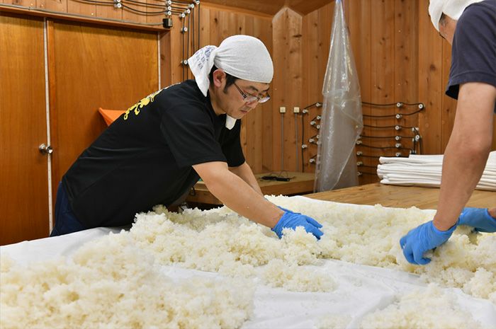 鳥取生まれの強力飲み比べセット