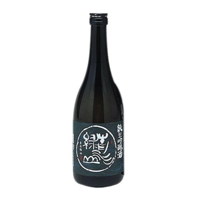 純米吟醸飲み比べセット