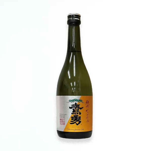 鳥取酒蔵めぐり　～純米・吟醸・大吟醸3酒飲み比べセット～