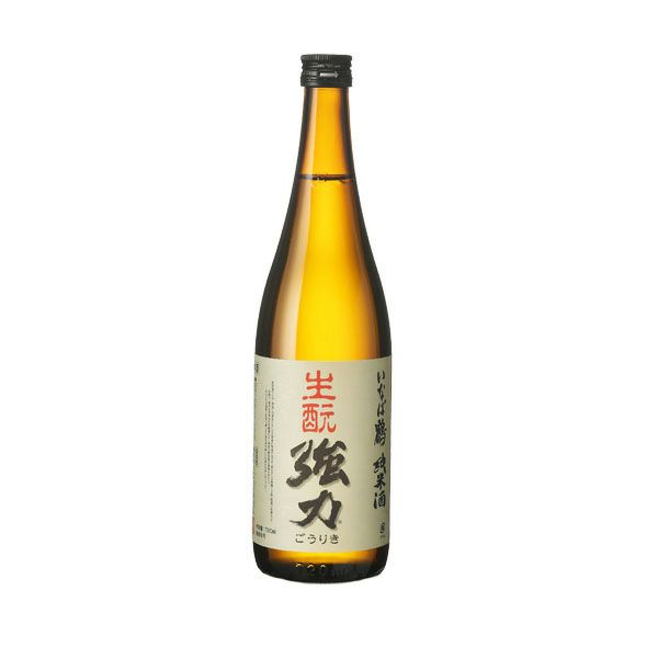 いなば鶴　飲み比べ3選セット