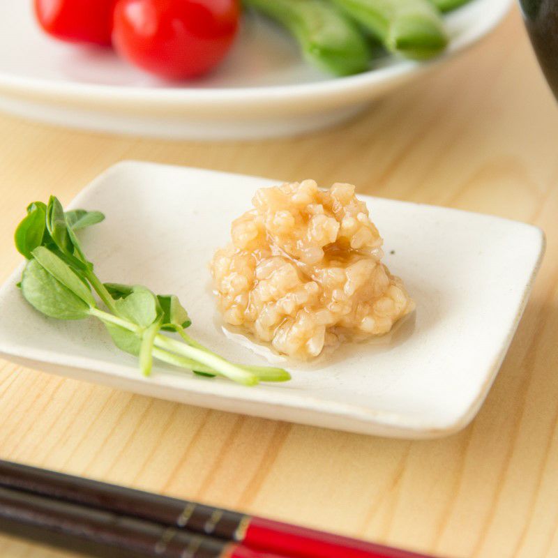 甘麹醤しお（そのまま食べられる調味料）