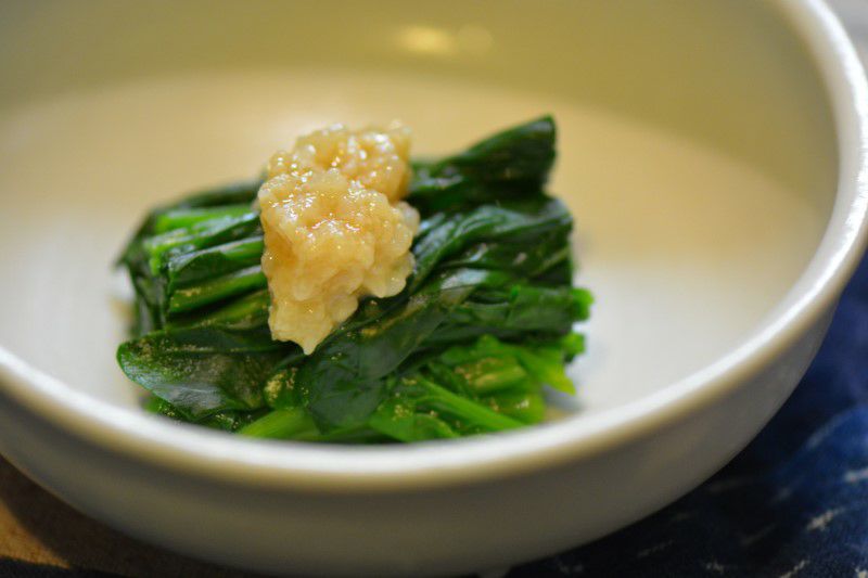 甘麹醤しお（そのまま食べられる調味料）