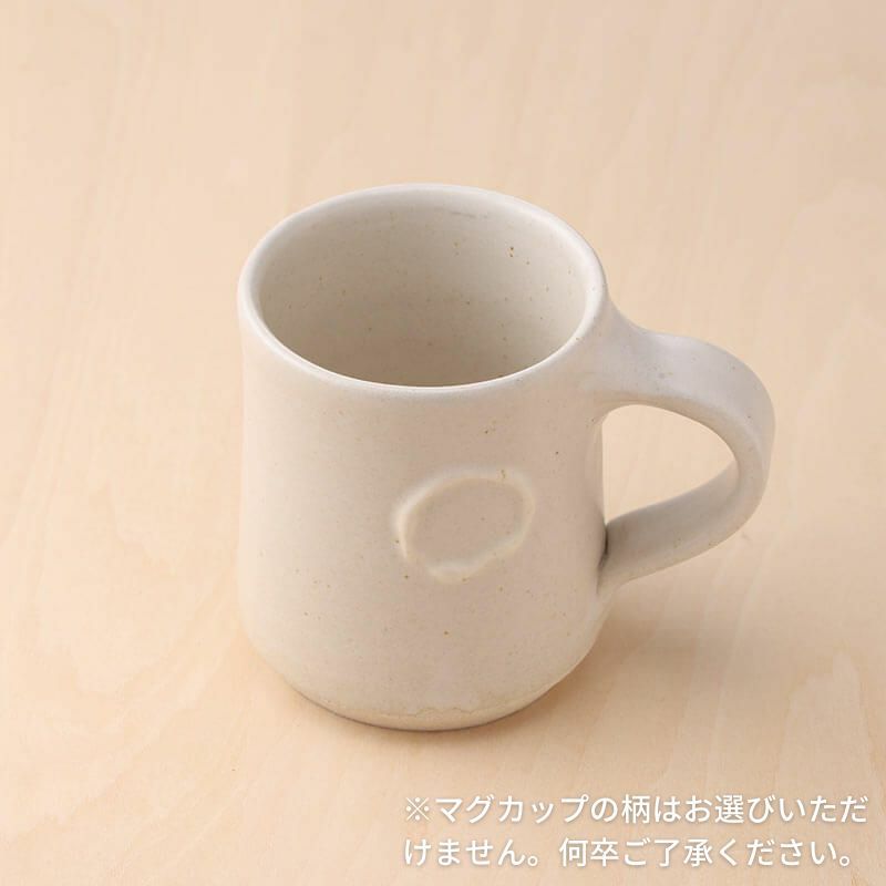 とりのひとの、コーヒーギフト