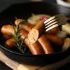  チキンチョリソー(5本入・約135g)2パックセット