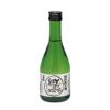 日本酒飲み比べ５本セット