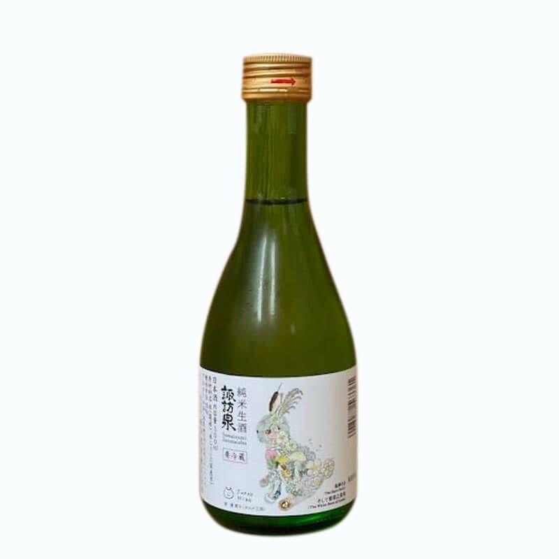 日本酒飲み比べ５本セット