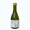 日本酒飲み比べ５本セット