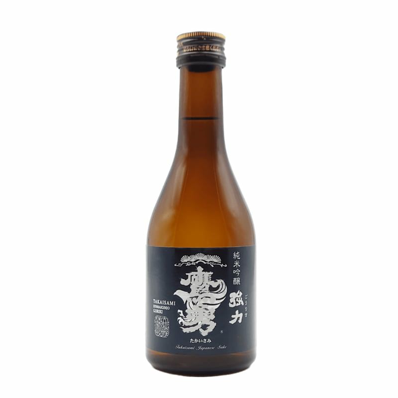 日本酒飲み比べ５本セット