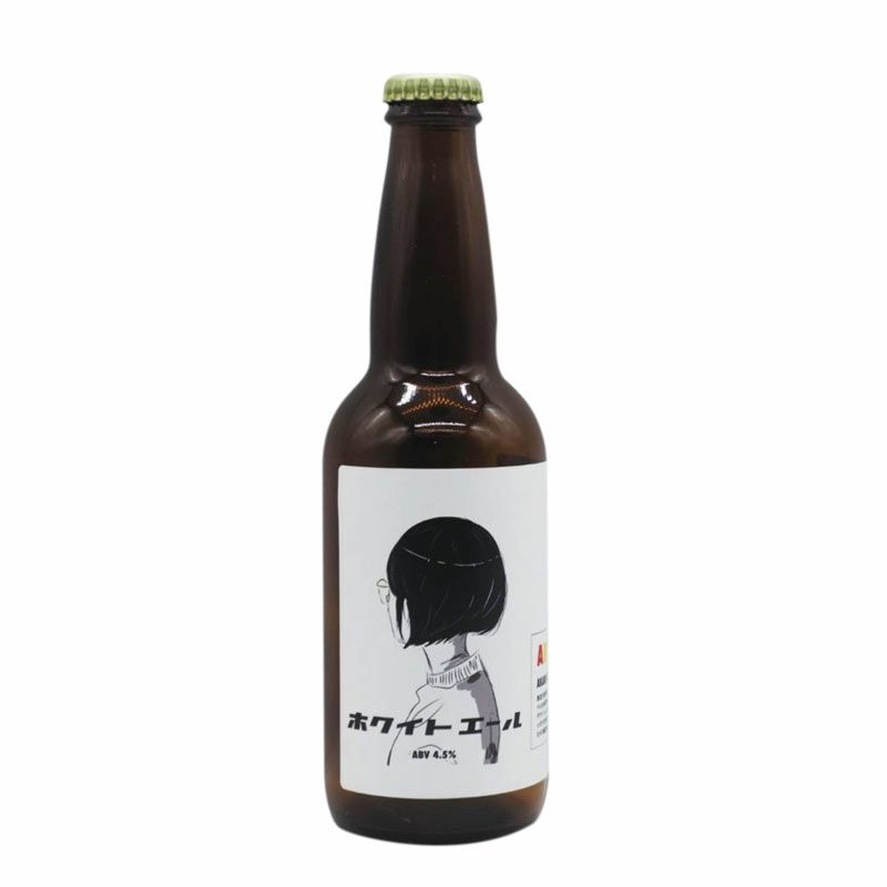 鳥取ブルワリー【Cセット】クラフトビール6本入