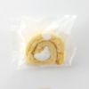 切り落としロール12個セット[冷凍]