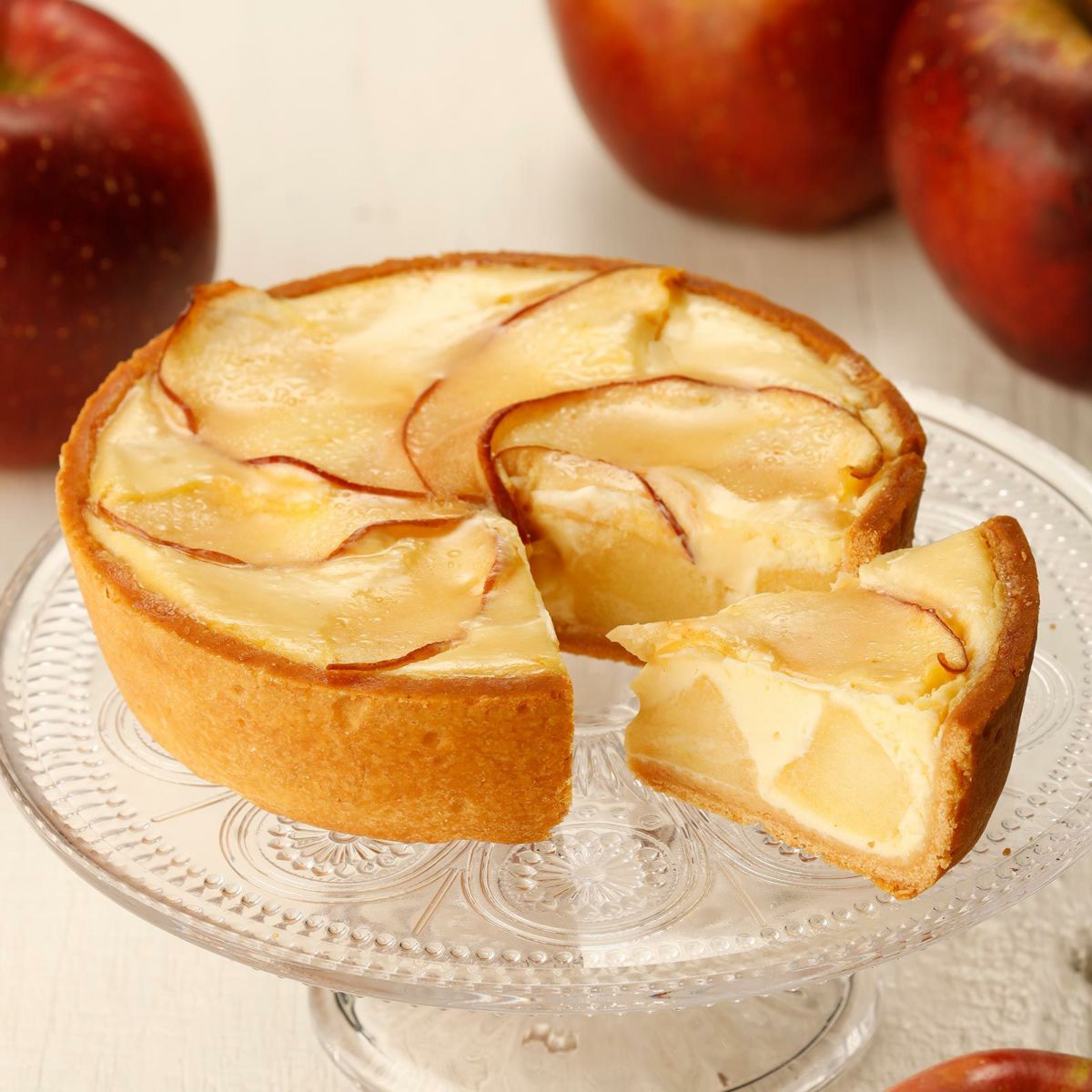 冬のはれやかセット